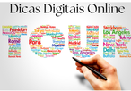 Dicas Digitais Online